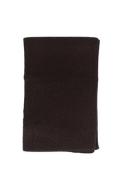 Sciarpe Marrone Yes-zee