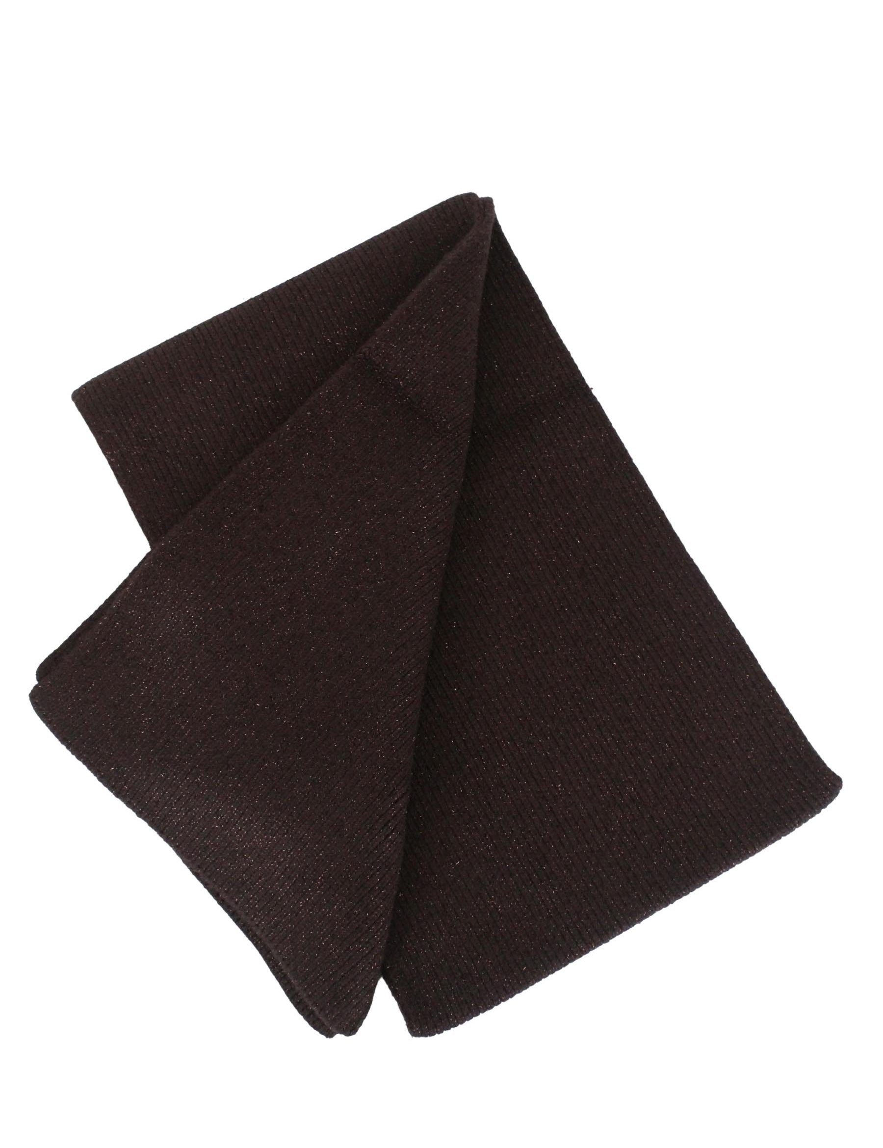 Sciarpe Marrone Yes-zee