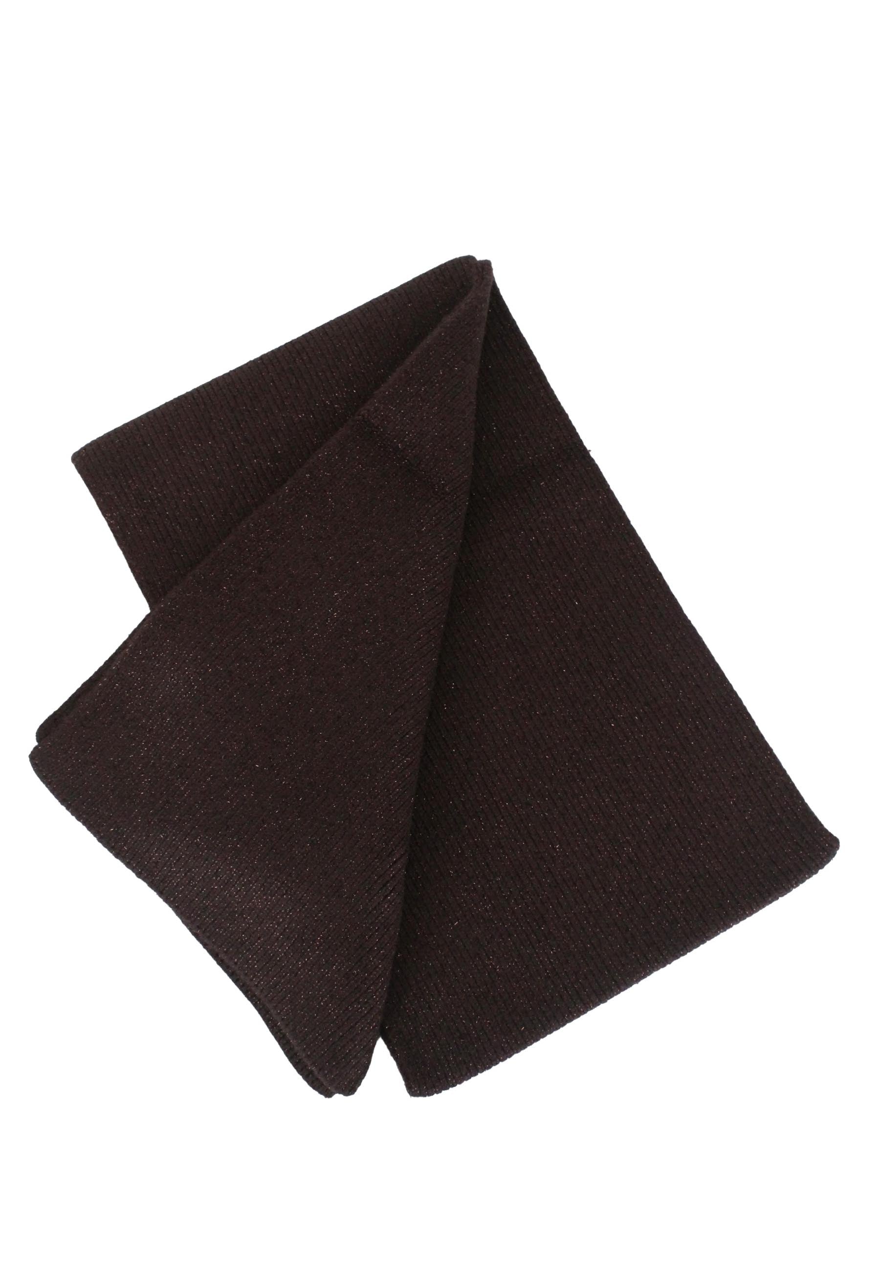 Sciarpe Marrone Yes-zee