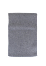 Sciarpe Grigio Yes-zee