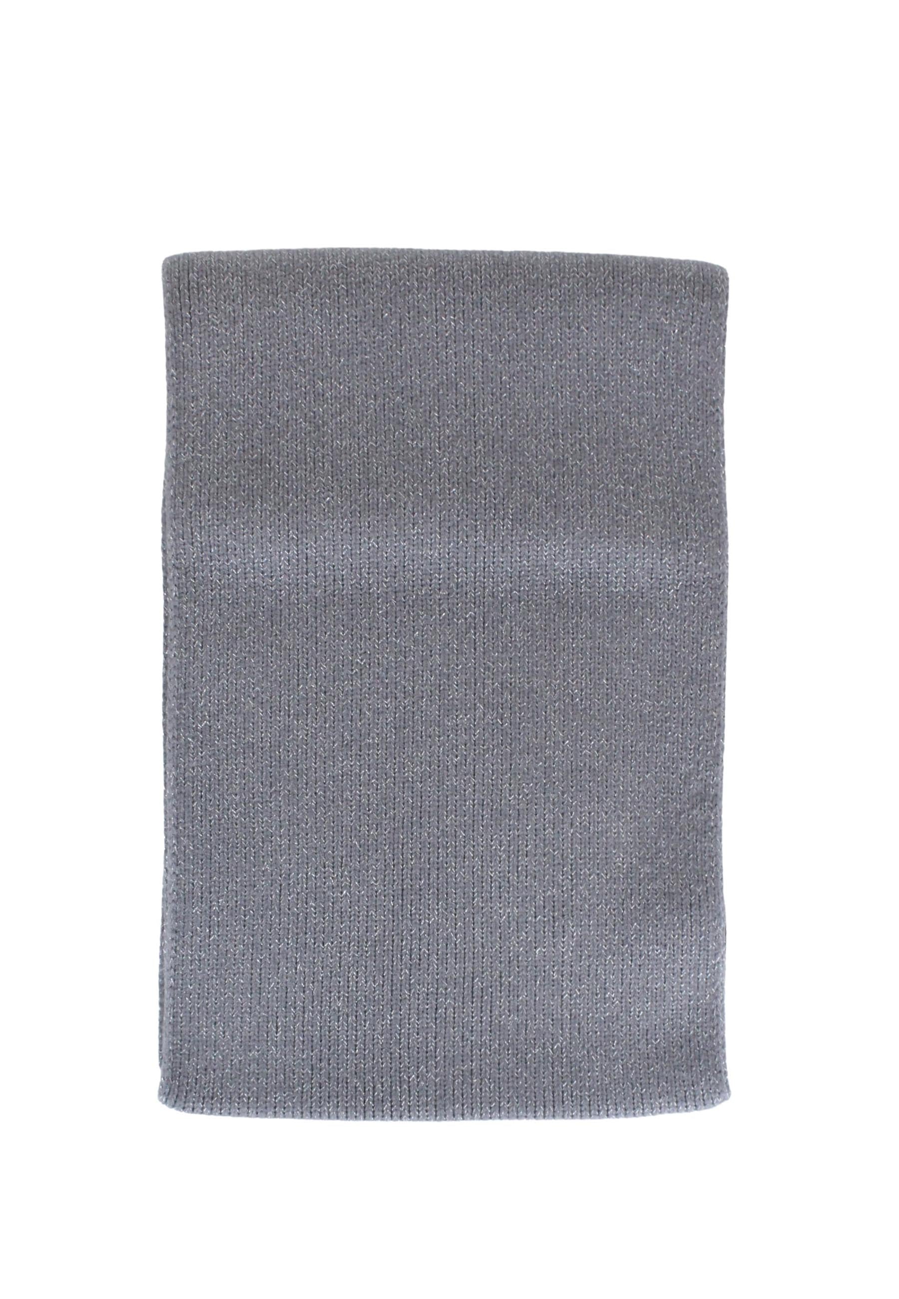 Sciarpe Grigio Yes-zee