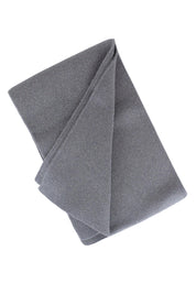 Sciarpe Grigio Yes-zee