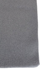 Sciarpe Grigio Yes-zee