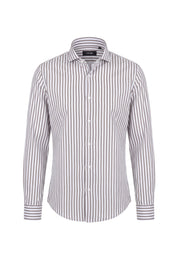 Camicie Bianco Yes-zee