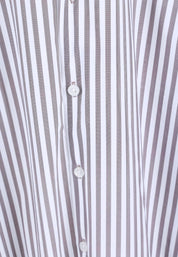 Camicie Bianco Yes-zee