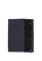 Sciarpe Blu Yes-zee
