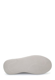 Polacchino Marrone Lumberjack