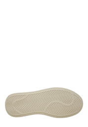 Sneakers Bianco Lumberjack