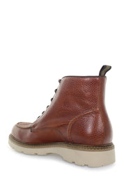 Polacchino Marrone Lumberjack