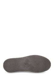 Stivaletti Marrone Lumberjack