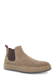 Stivaletti Beige Lumberjack