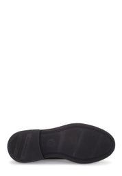 Stivaletti Nero Lumberjack