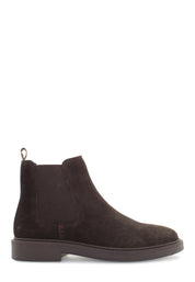 Stivaletti Marrone Lumberjack