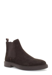 Stivaletti Marrone Lumberjack