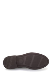 Stivaletti Marrone Lumberjack