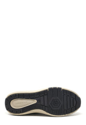Stivaletti Marrone Lumberjack