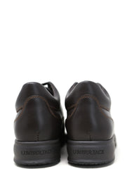 Sneakers Marrone Lumberjack