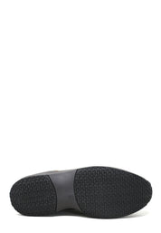 Sneakers Marrone Lumberjack