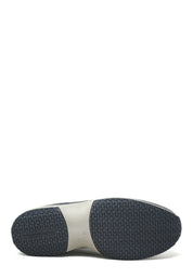 Sneakers Blu Lumberjack