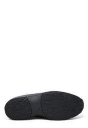 Sneakers Blu Lumberjack
