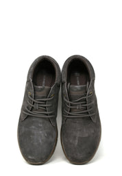 Polacchino Marrone Lumberjack