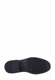 Stivali Nero Lumberjack