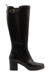 Stivali Marrone Lumberjack