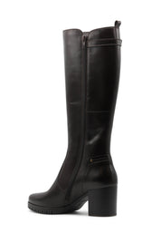Stivali Marrone Lumberjack