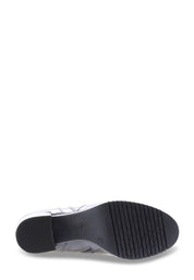 Stivali Marrone Lumberjack