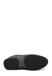 Sneakers Grigio Lumberjack