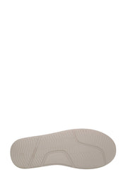 Sneakers Marrone Lumberjack