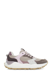 Sneakers Viola Lumberjack