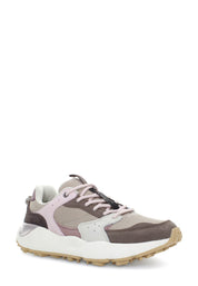 Sneakers Viola Lumberjack