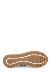Sneakers Verde Lumberjack