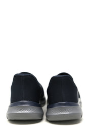 Slip-on Blu Lumberjack