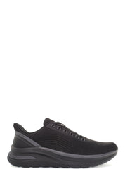 Scarpe da ginnastica Nero Lumberjack