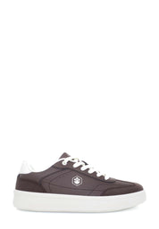 Sneakers Marrone Lumberjack