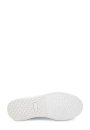 Sneakers Marrone Lumberjack