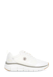 Scarpe da ginnastica Bianco Lumberjack