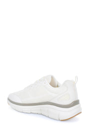 Scarpe da ginnastica Bianco Lumberjack