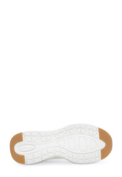 Scarpe da ginnastica Bianco Lumberjack