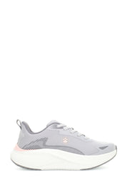Scarpe da ginnastica Grigio Lumberjack