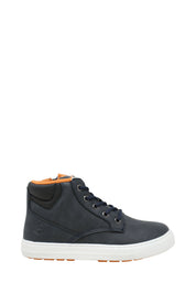 Sneakers Blu Lumberjack