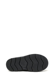 Stivaletti Blu Lumberjack