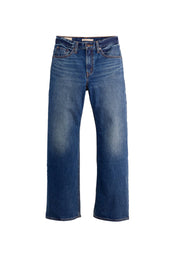 Jeans Blu Levi's
