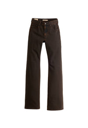 Jeans Marrone Levi's