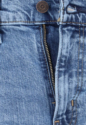 Jeans Blu Levi's