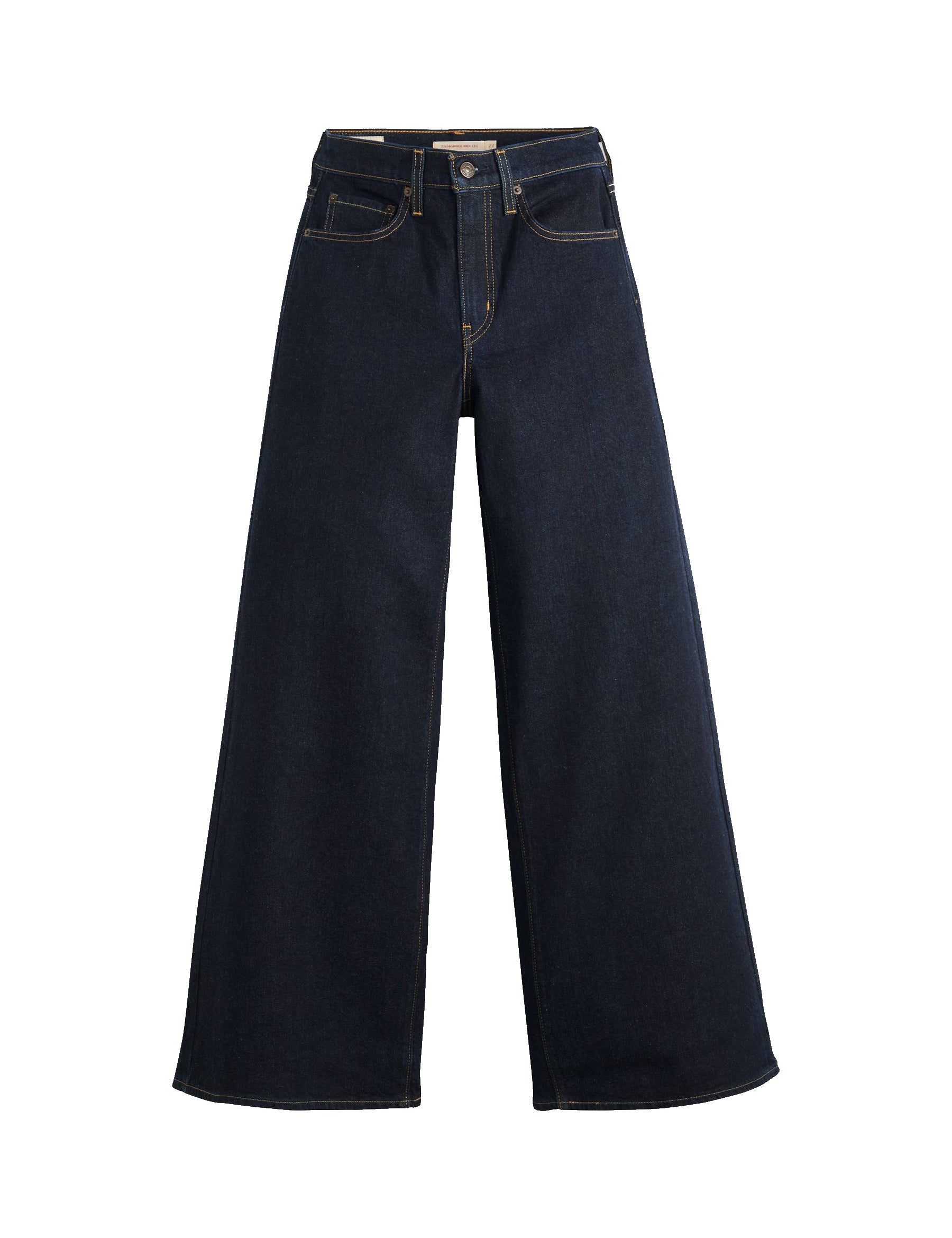 Jeans Blu Levi's