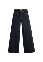 Jeans Blu Levi's