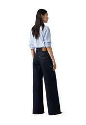 Jeans Blu Levi's